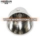 hot sale metal tin paint bucket